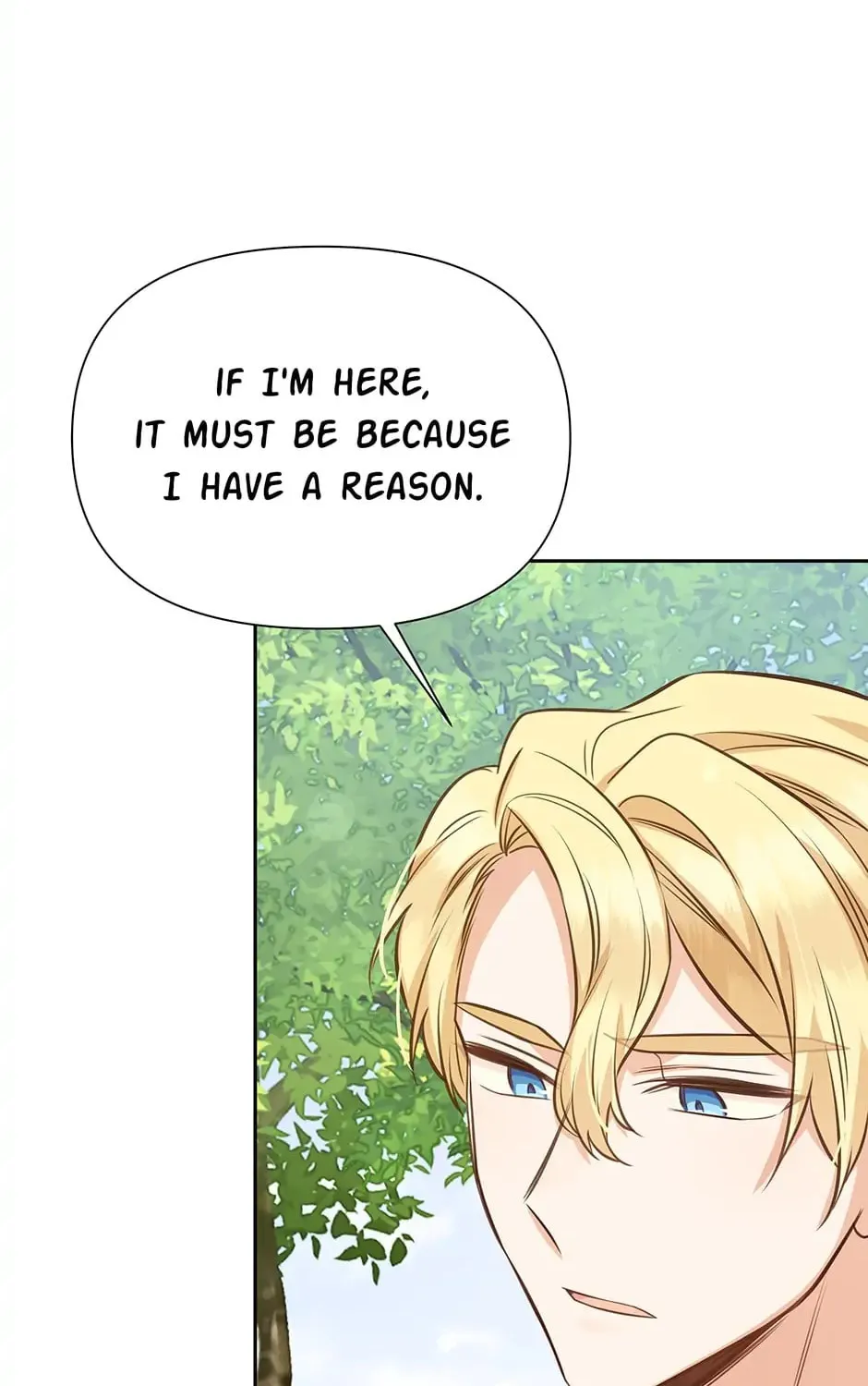 Read Side Characters Deserve Love Too chapter 39 image 101 on Lezhin