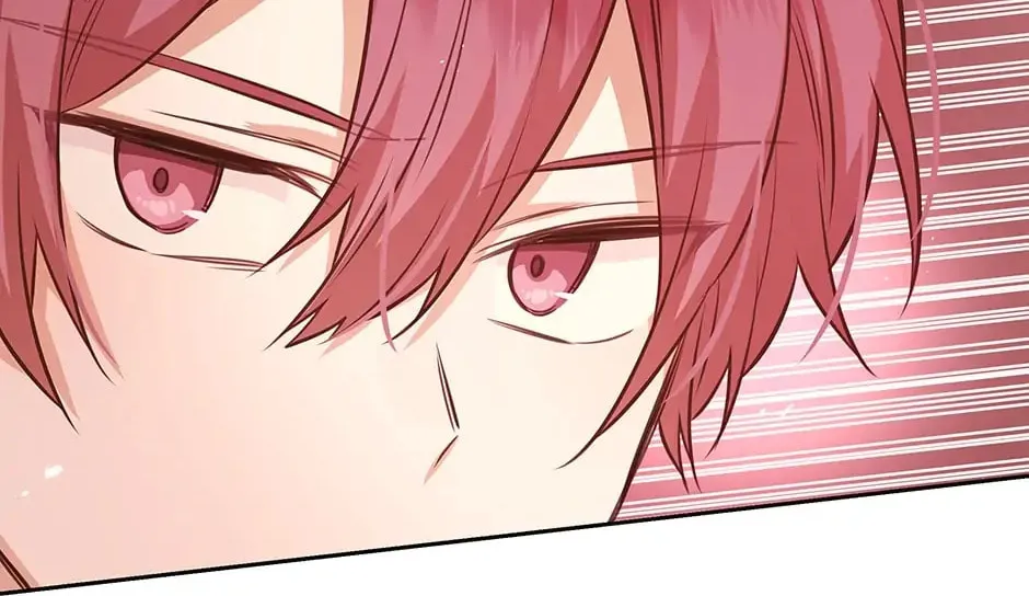 Read Side Characters Deserve Love Too chapter 39 image 103 on Lezhin
