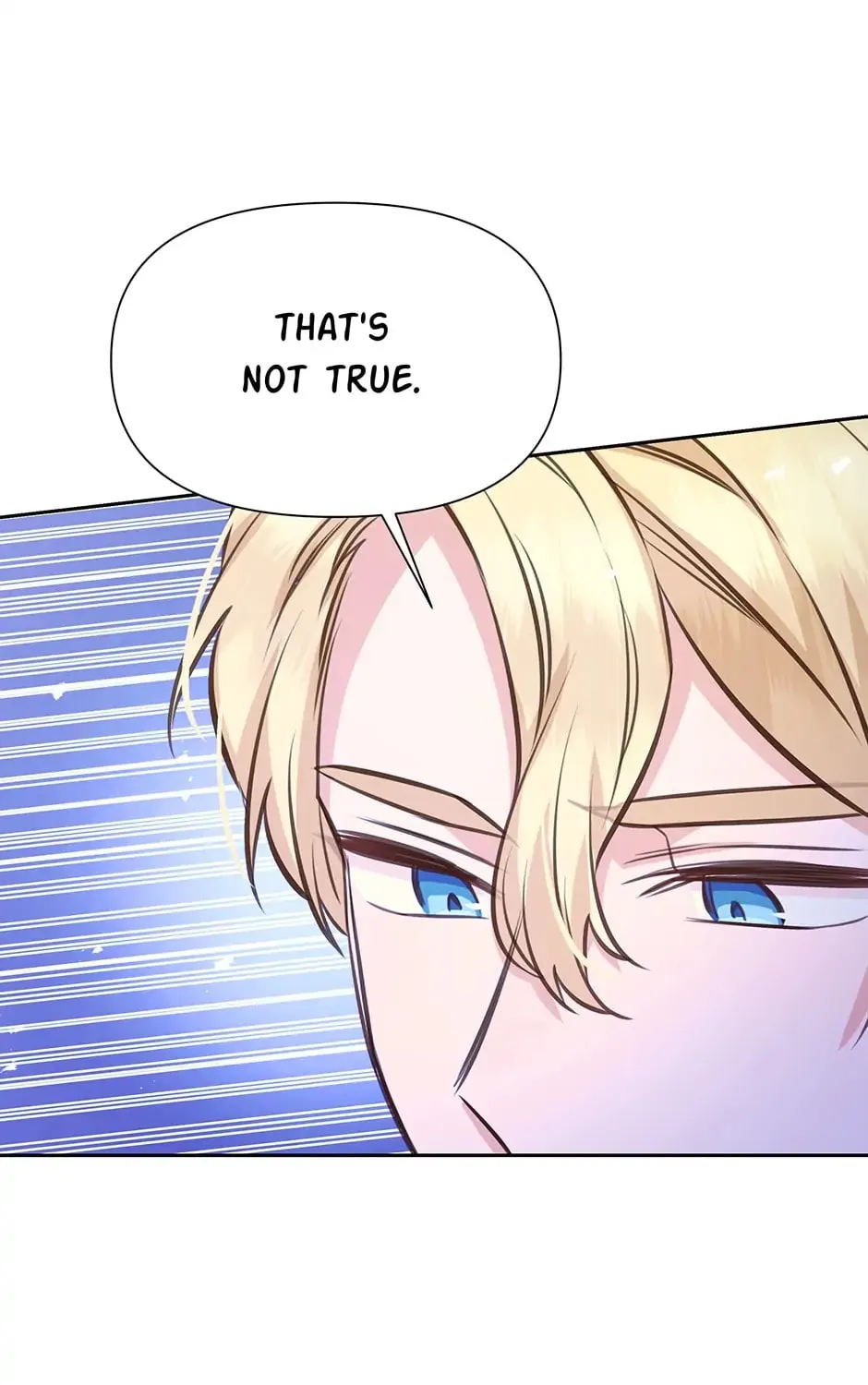 Read Side Characters Deserve Love Too chapter 39 image 104 on Lezhin