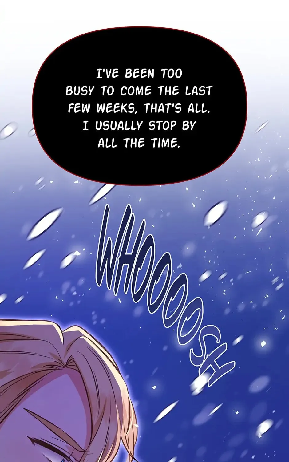 Read Side Characters Deserve Love Too chapter 39 image 105 on Lezhin