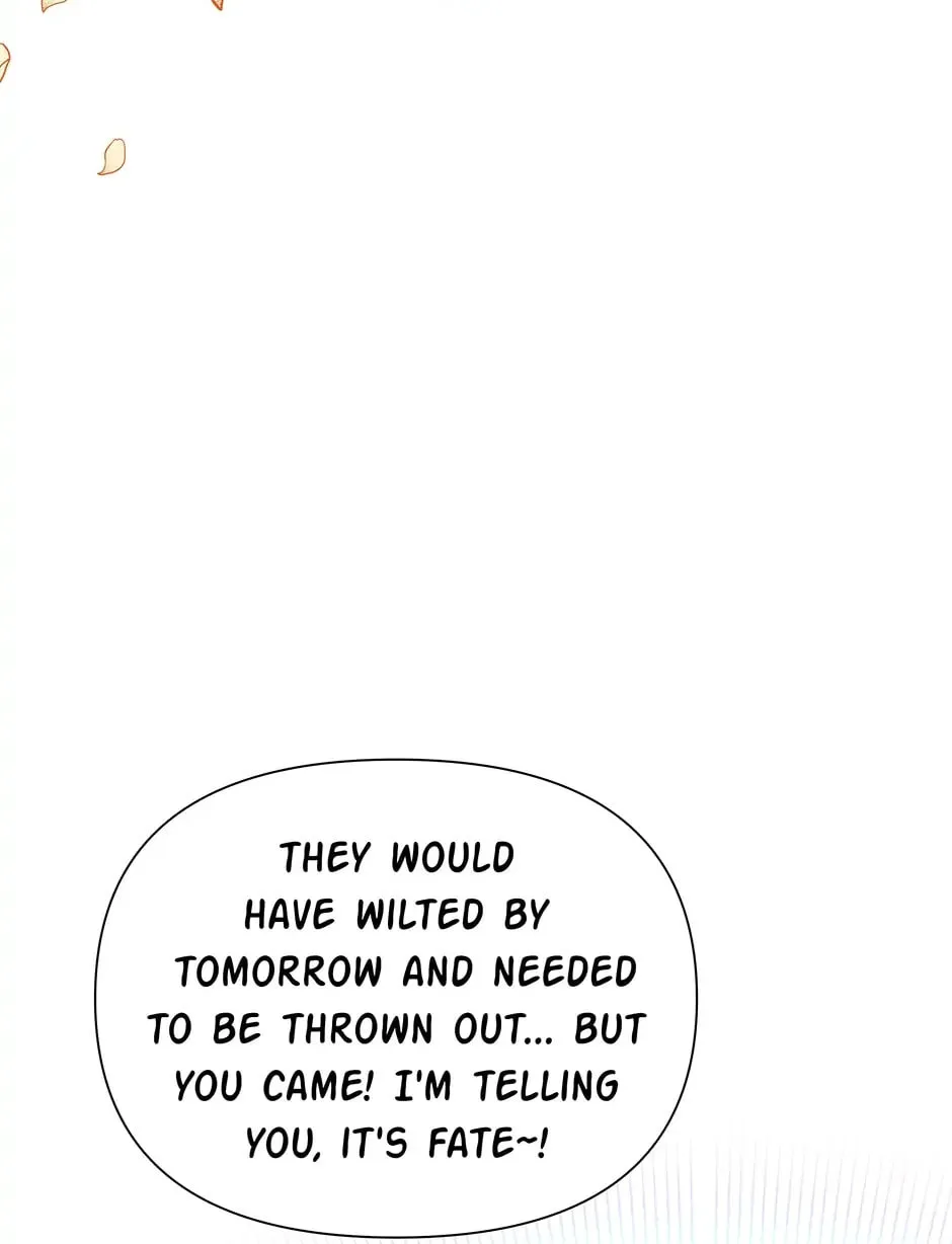 Read Side Characters Deserve Love Too chapter 39 image 110 on Lezhin