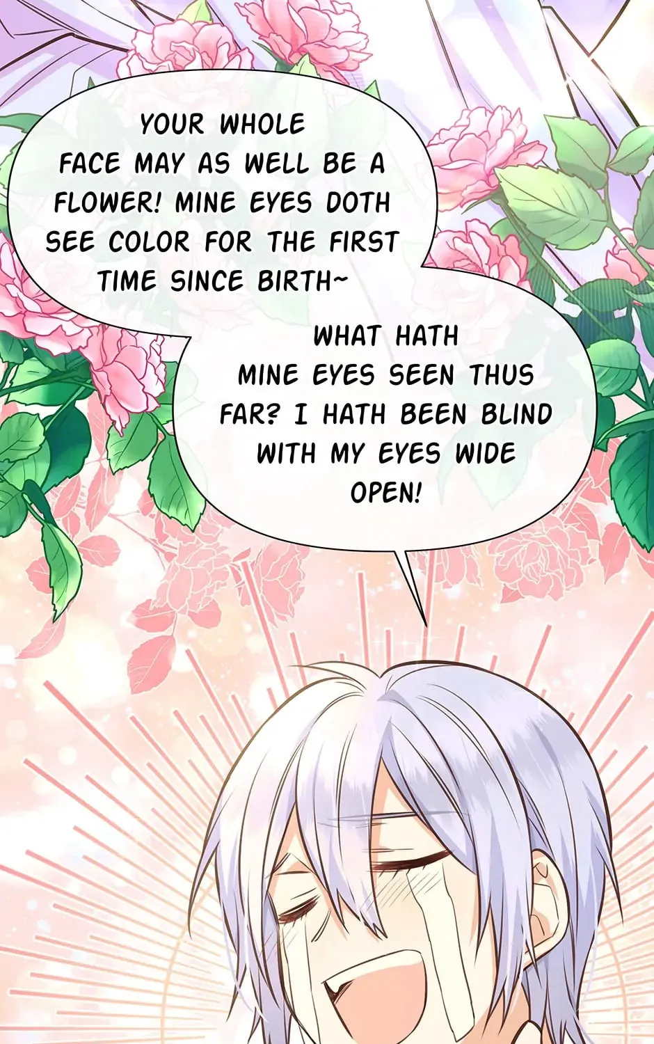 Read Side Characters Deserve Love Too chapter 39 image 117 on Lezhin