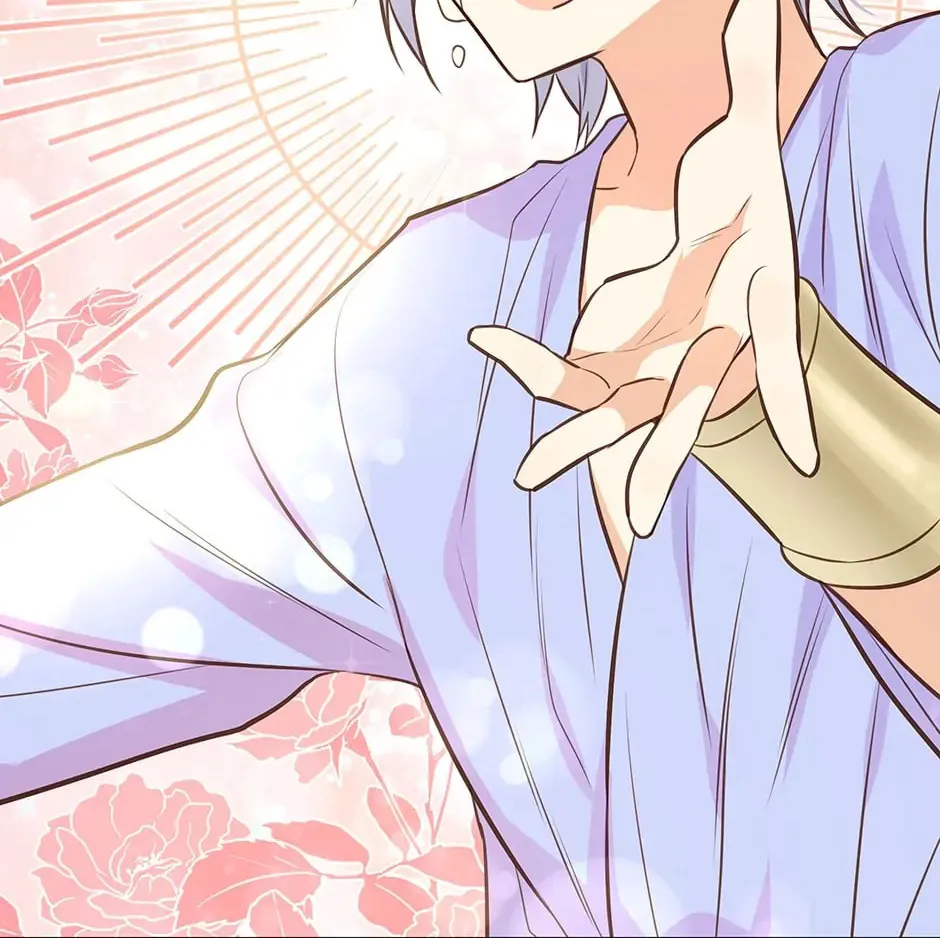 Read Side Characters Deserve Love Too chapter 39 image 118 on Lezhin