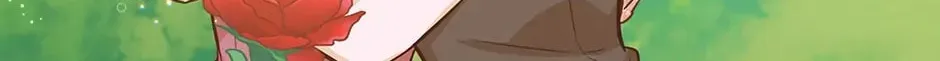 Read Side Characters Deserve Love Too chapter 39 image 12 on Lezhin