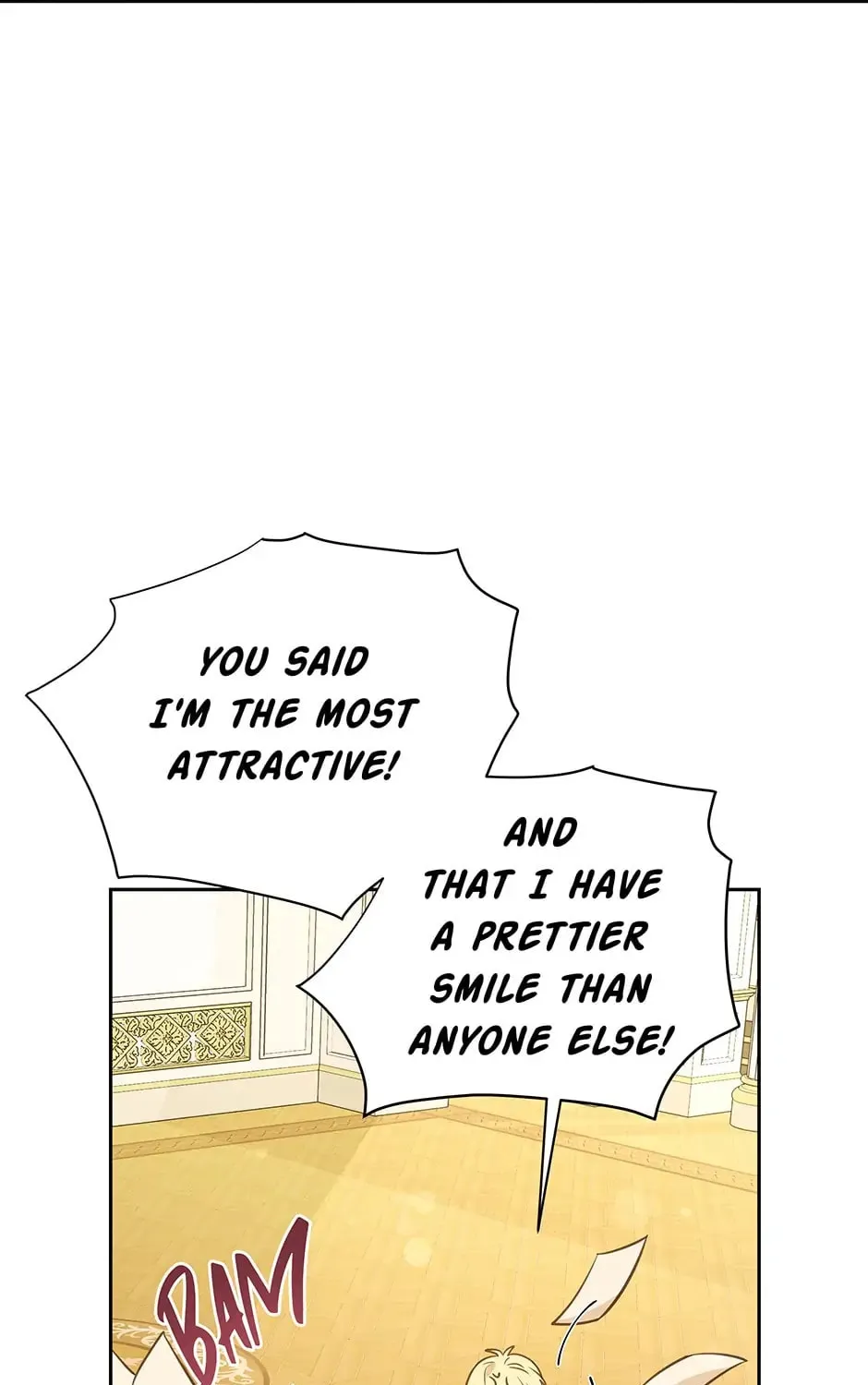Read Side Characters Deserve Love Too chapter 39 image 17 on Lezhin
