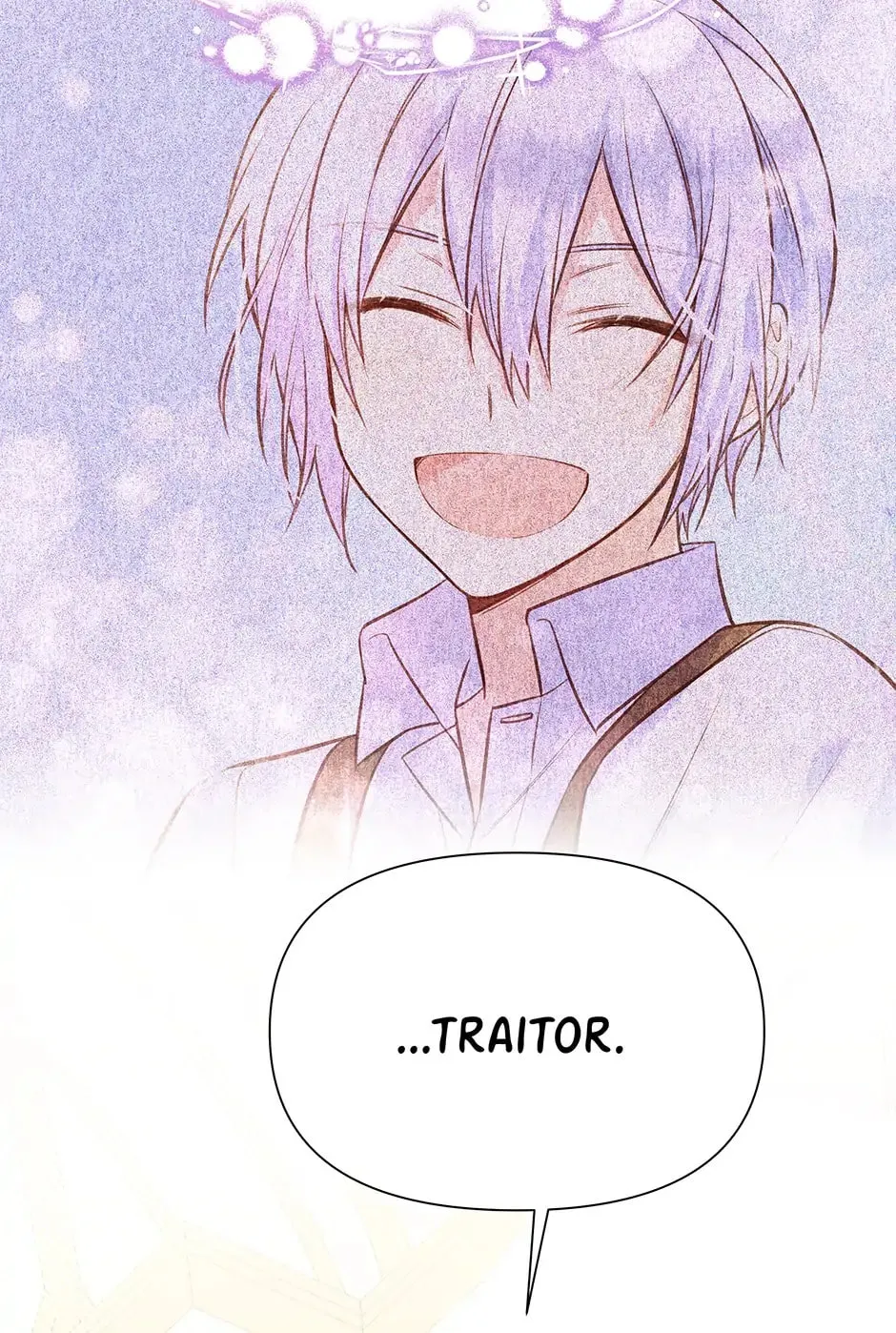 Read Side Characters Deserve Love Too chapter 39 image 19 on Lezhin