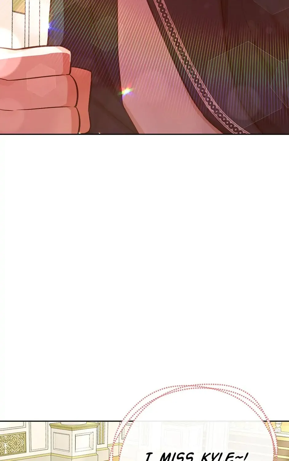Read Side Characters Deserve Love Too chapter 39 image 21 on Lezhin