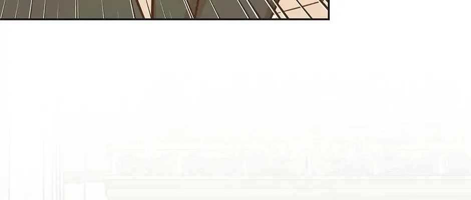 Read Side Characters Deserve Love Too chapter 39 image 26 on Lezhin