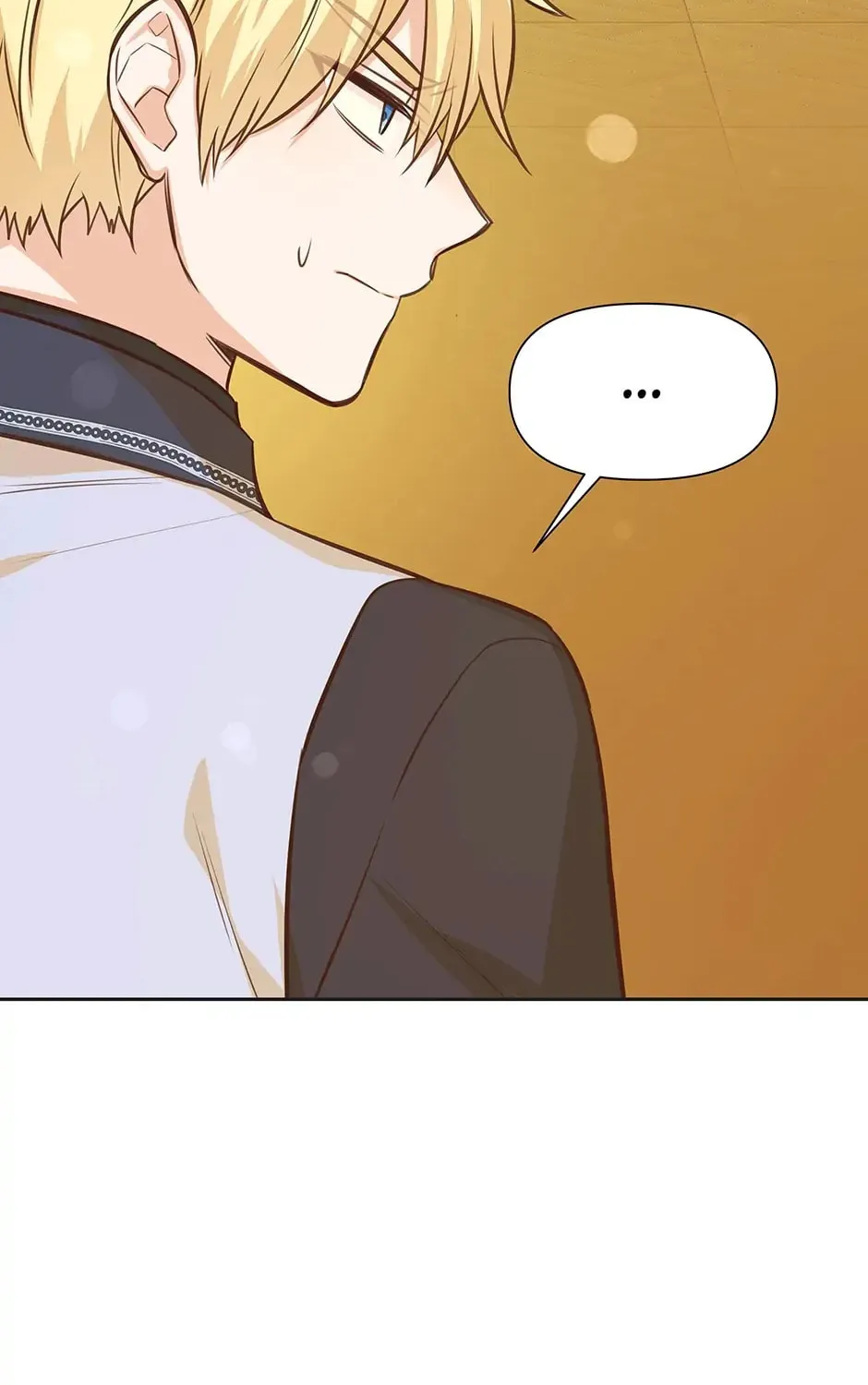 Read Side Characters Deserve Love Too chapter 39 image 28 on Lezhin