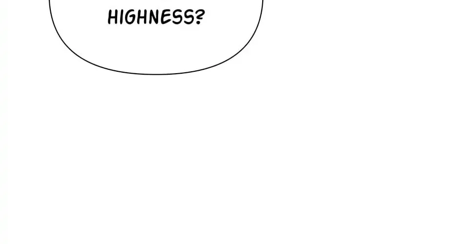 Read Side Characters Deserve Love Too chapter 39 image 30 on Lezhin