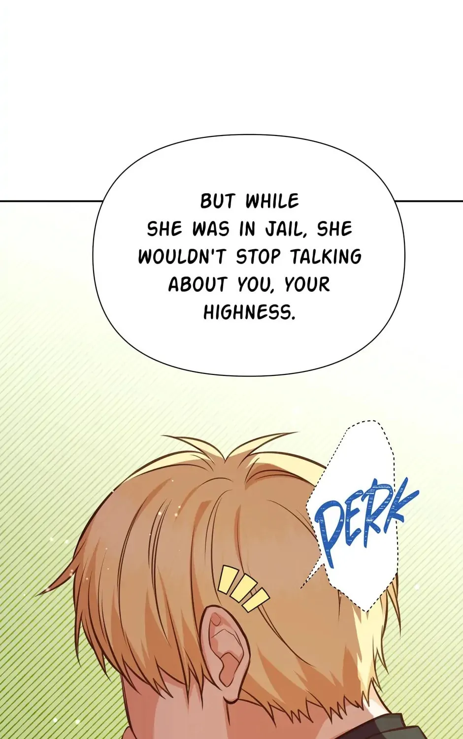 Read Side Characters Deserve Love Too chapter 39 image 36 on Lezhin