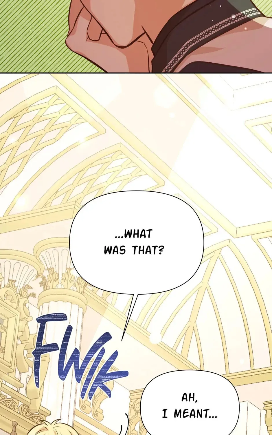 Read Side Characters Deserve Love Too chapter 39 image 37 on Lezhin