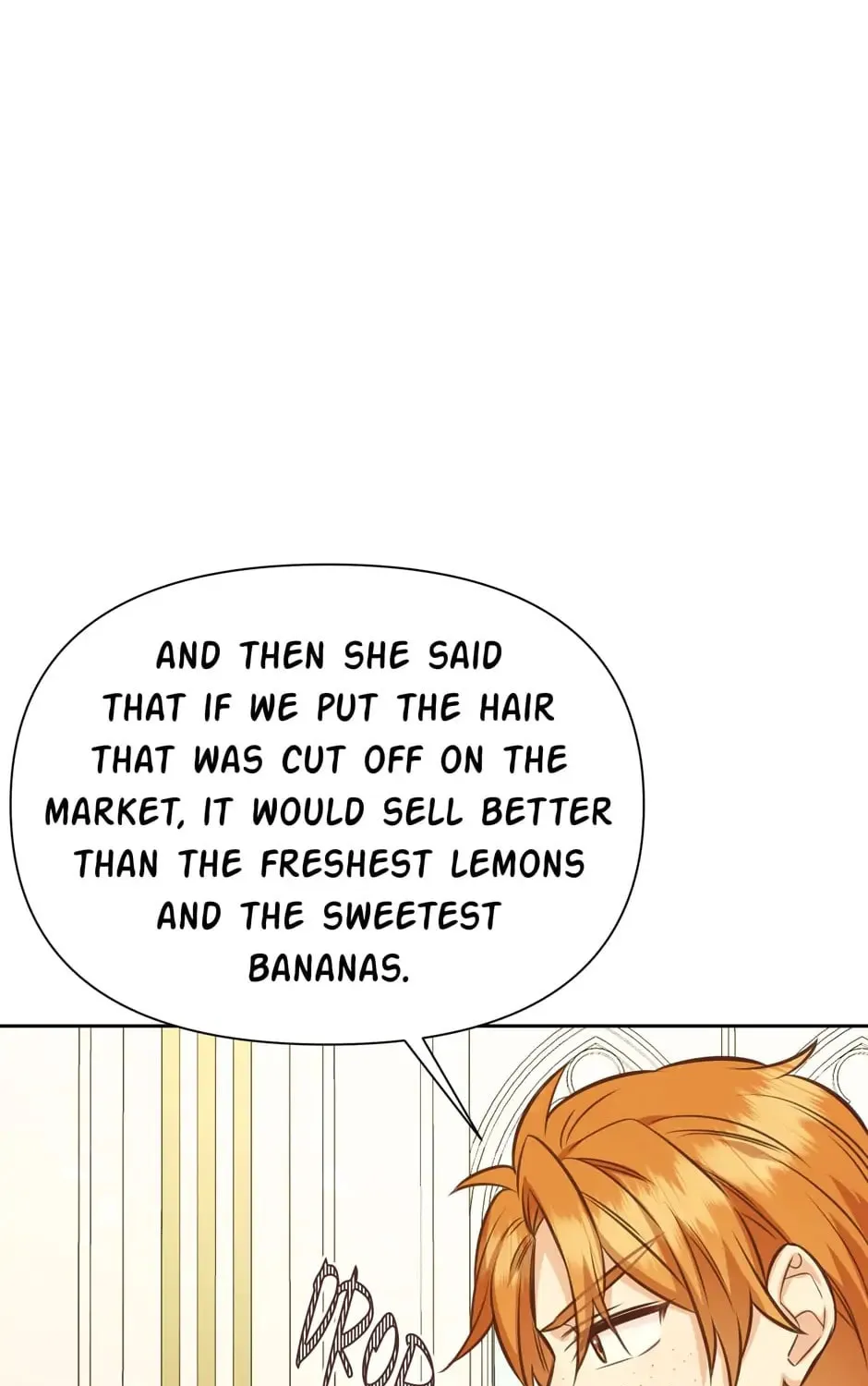 Read Side Characters Deserve Love Too chapter 39 image 43 on Lezhin