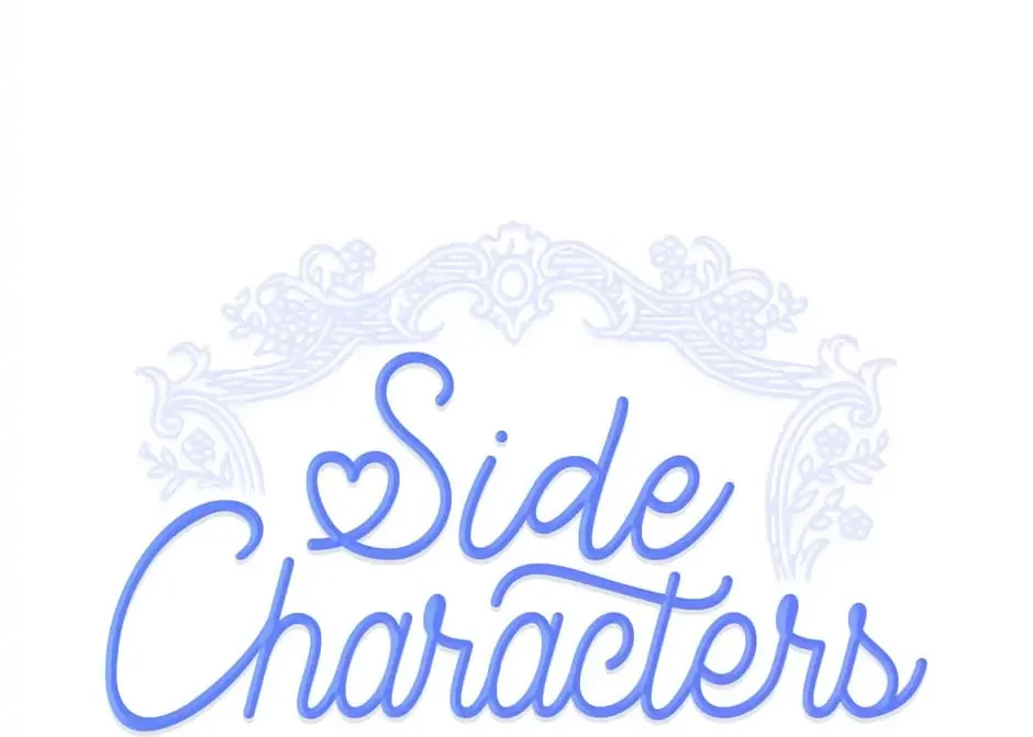 Read Side Characters Deserve Love Too chapter 39 image 46 on Lezhin