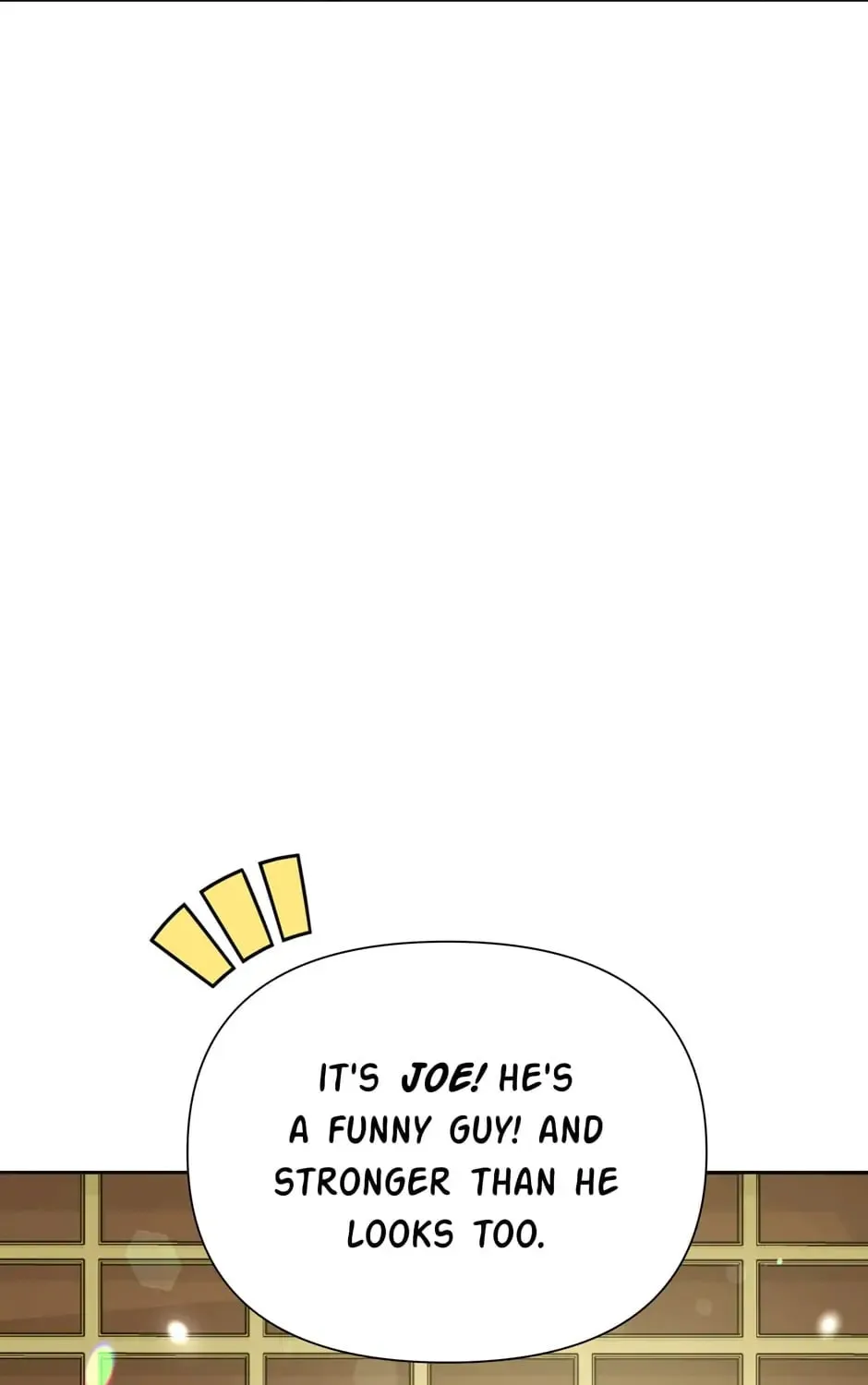 Read Side Characters Deserve Love Too chapter 39 image 5 on Lezhin