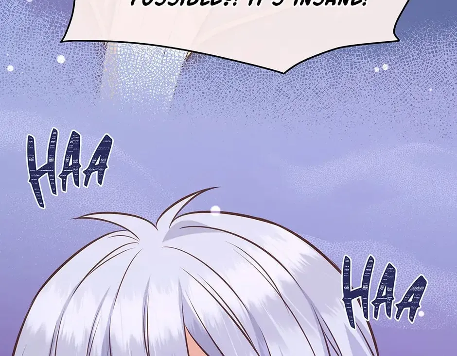 Read Side Characters Deserve Love Too chapter 39 image 53 on Lezhin