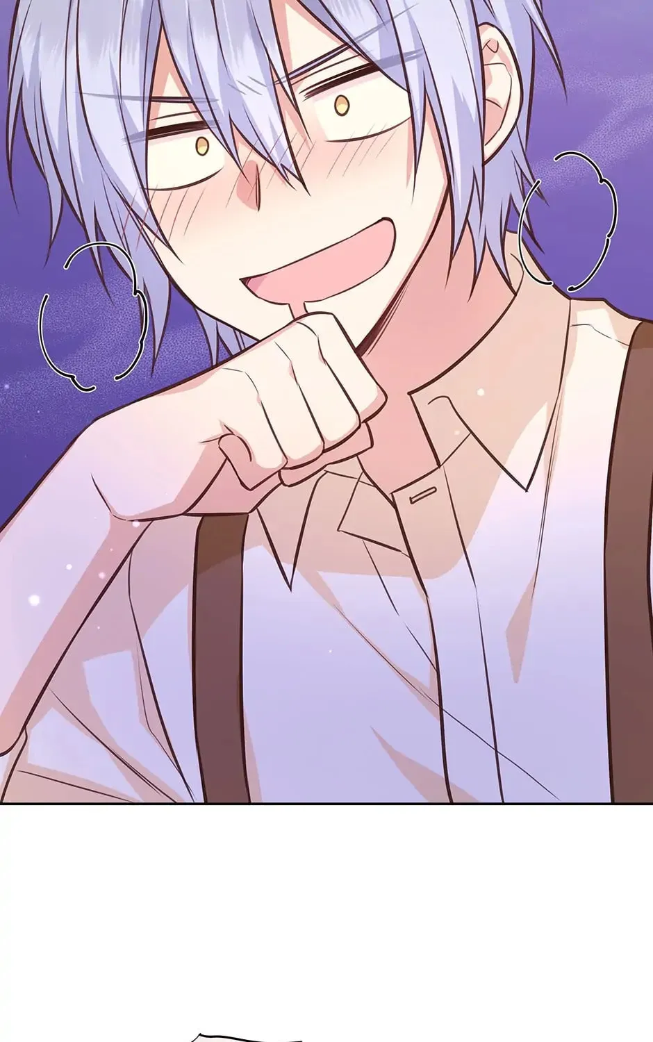 Read Side Characters Deserve Love Too chapter 39 image 54 on Lezhin
