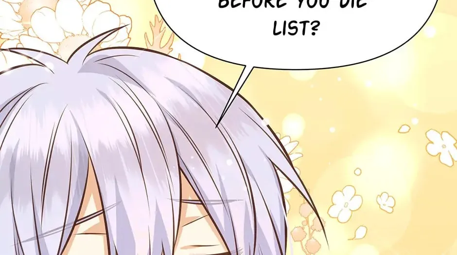 Read Side Characters Deserve Love Too chapter 39 image 57 on Lezhin