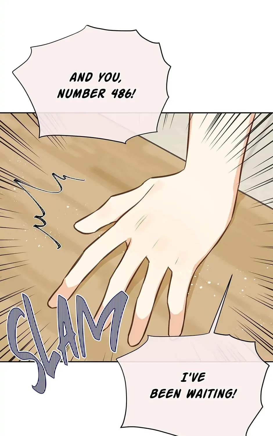 Read Side Characters Deserve Love Too chapter 39 image 59 on Lezhin