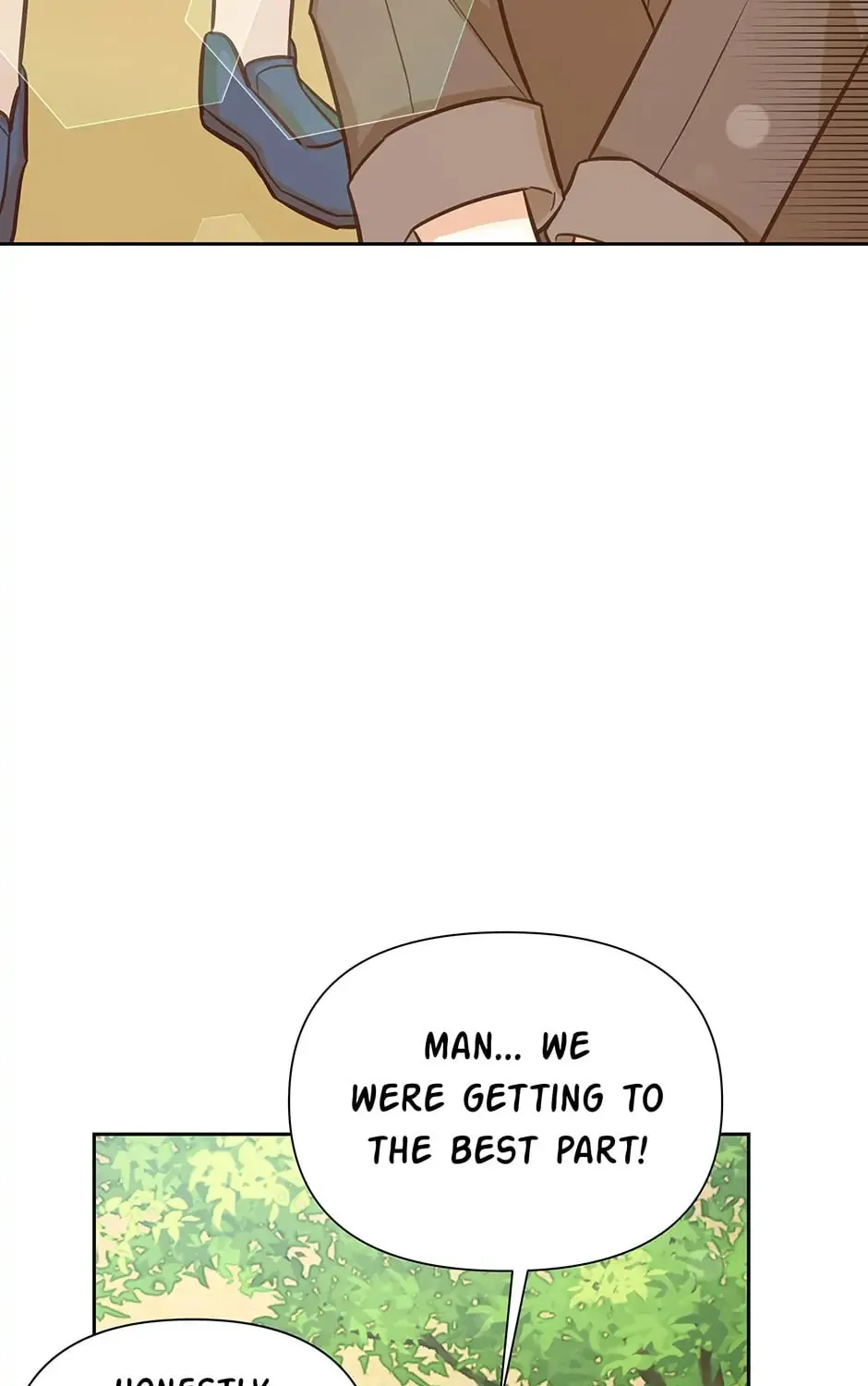 Read Side Characters Deserve Love Too chapter 39 image 66 on Lezhin