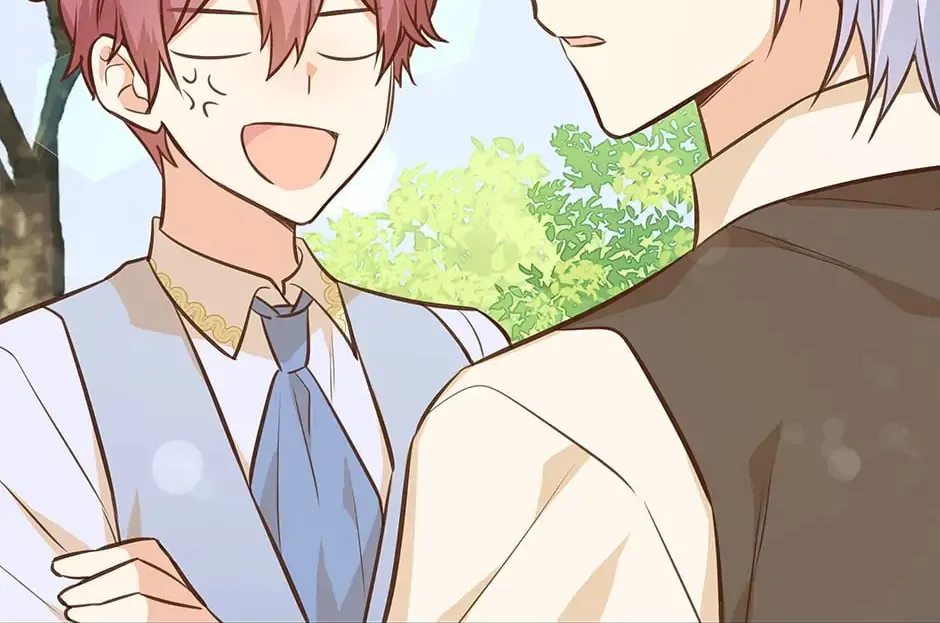 Read Side Characters Deserve Love Too chapter 39 image 69 on Lezhin