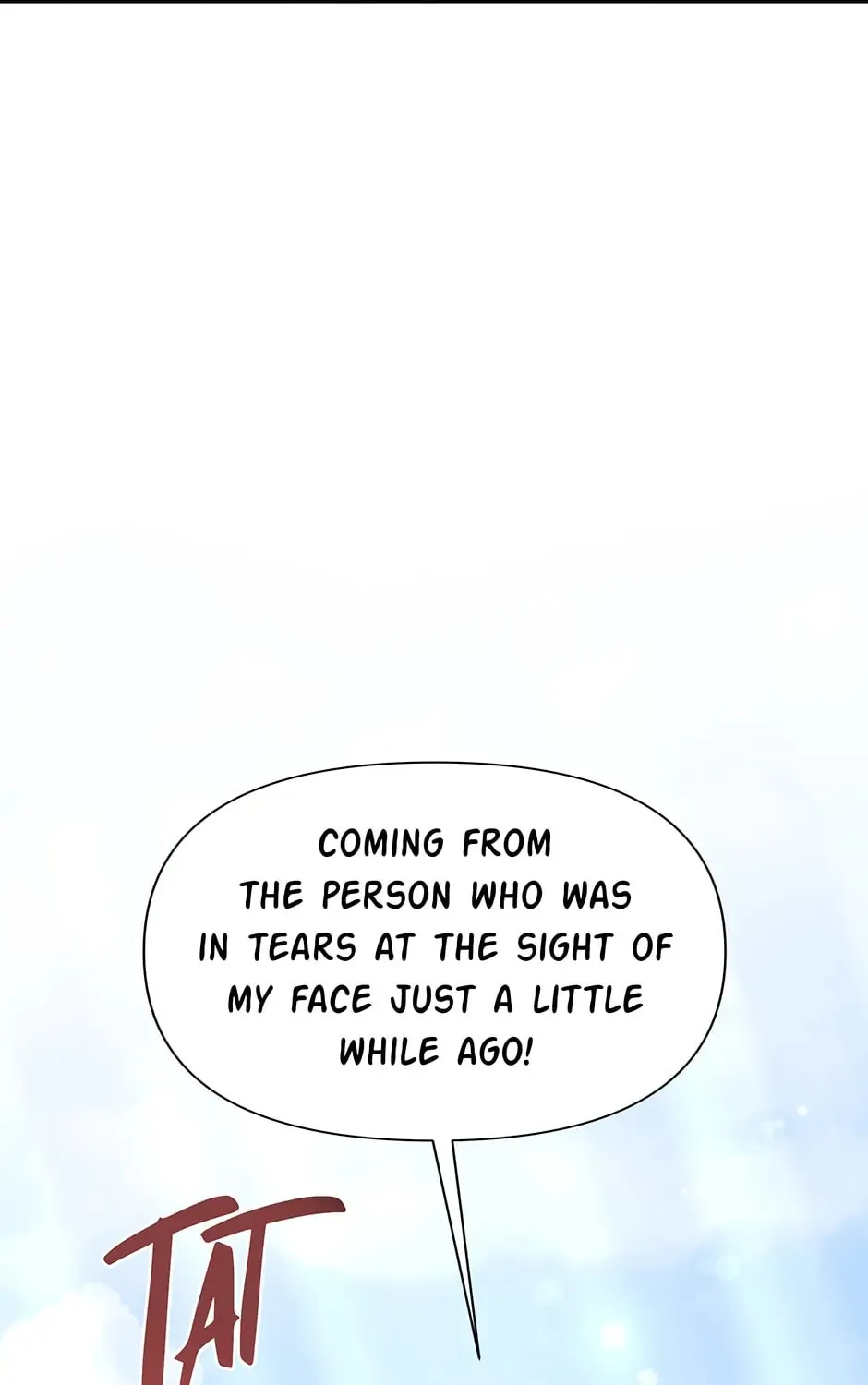 Read Side Characters Deserve Love Too chapter 39 image 70 on Lezhin
