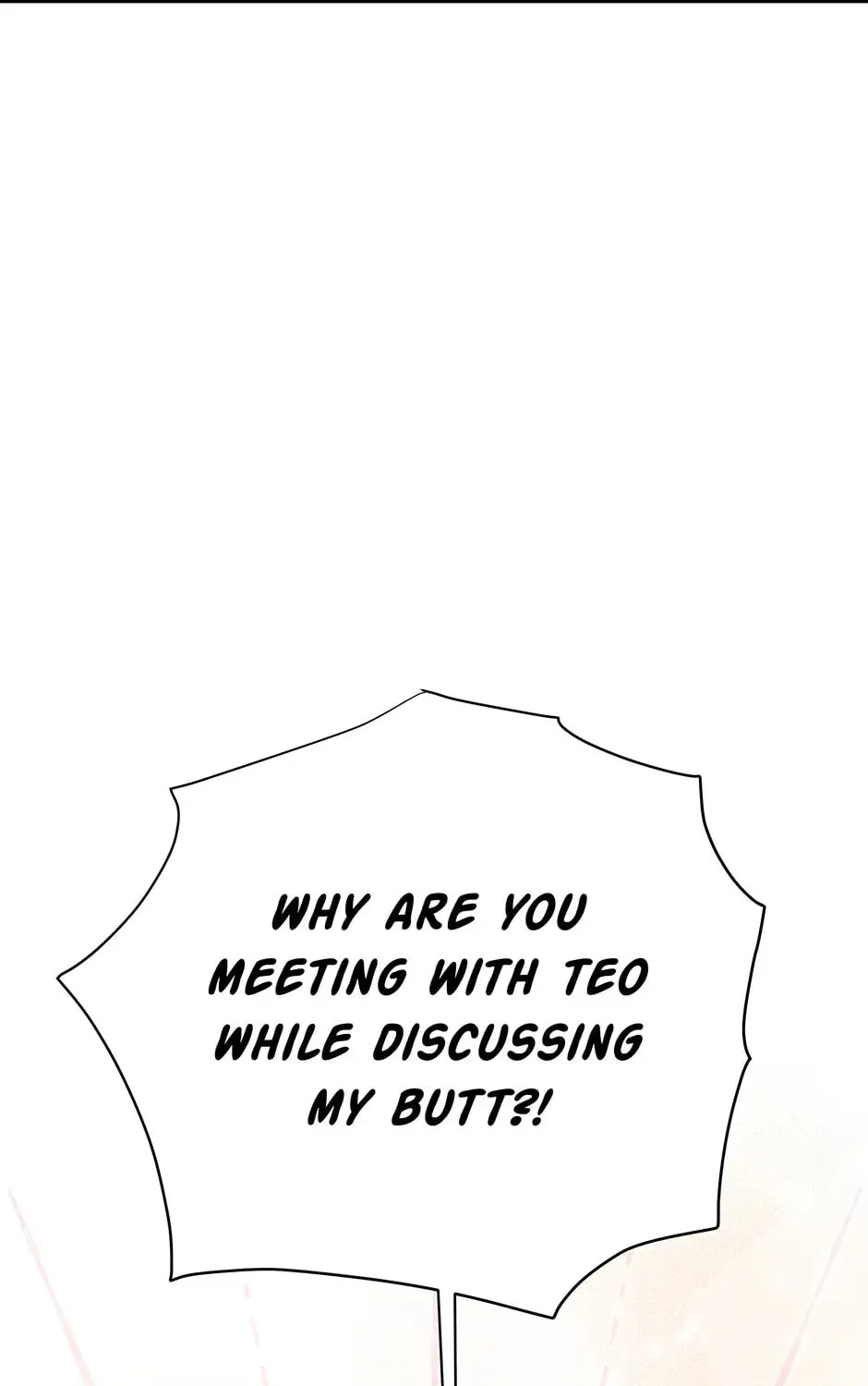 Read Side Characters Deserve Love Too chapter 39 image 74 on Lezhin