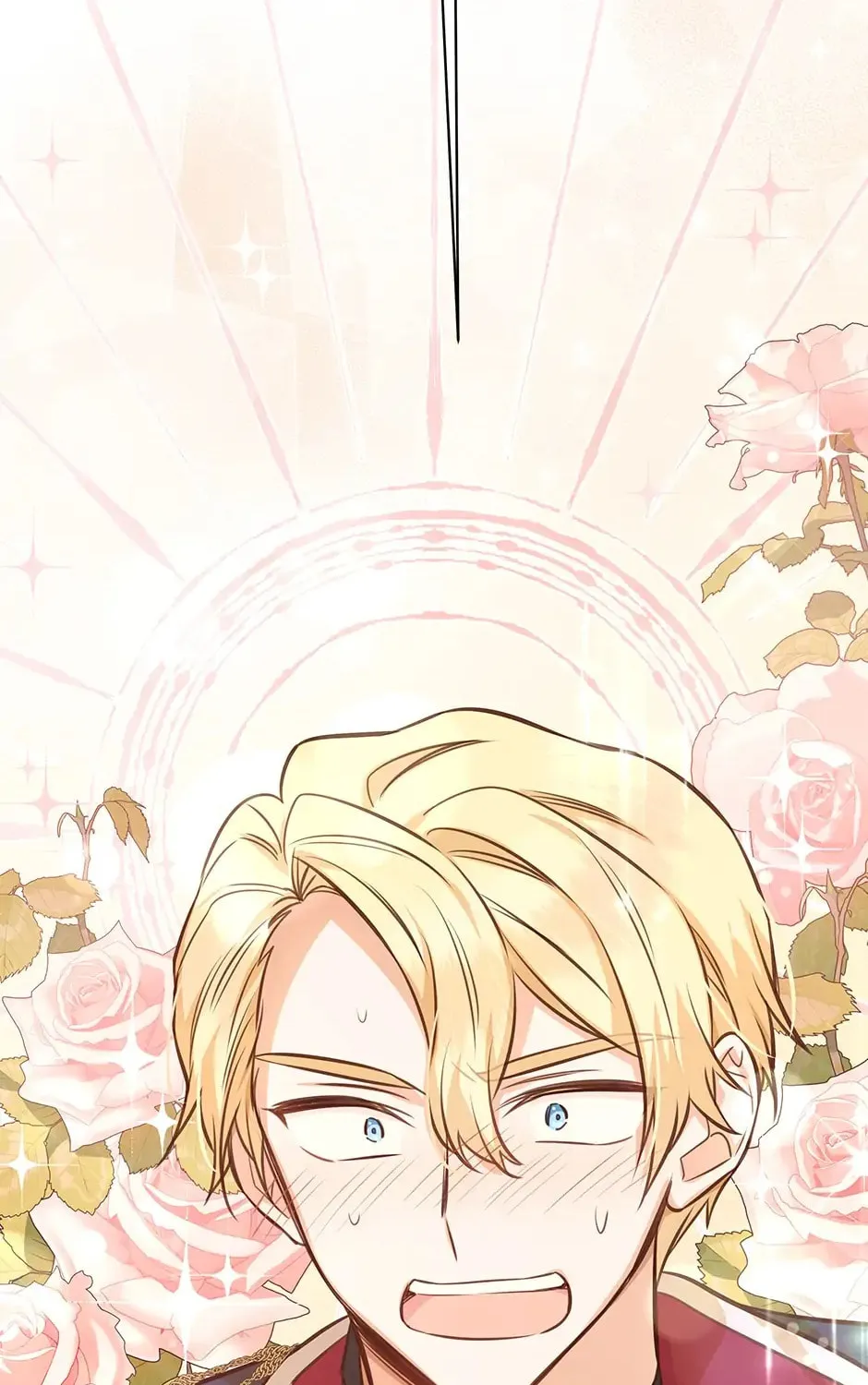 Read Side Characters Deserve Love Too chapter 39 image 75 on Lezhin