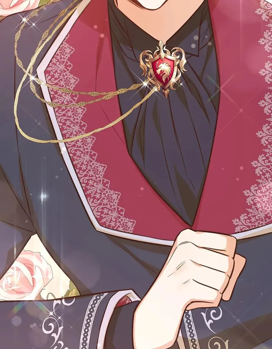 Read Side Characters Deserve Love Too chapter 39 image 76 on Lezhin