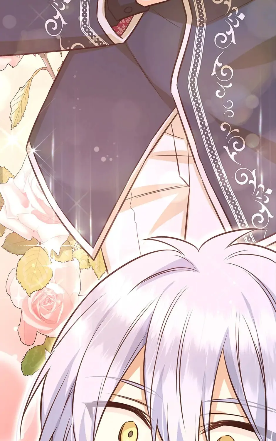 Read Side Characters Deserve Love Too chapter 39 image 77 on Lezhin