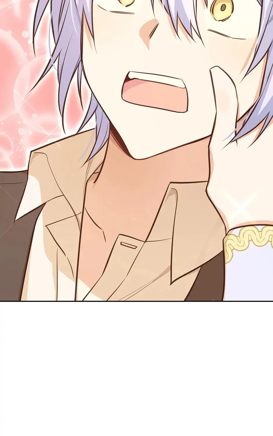 Read Side Characters Deserve Love Too chapter 39 image 78 on Lezhin