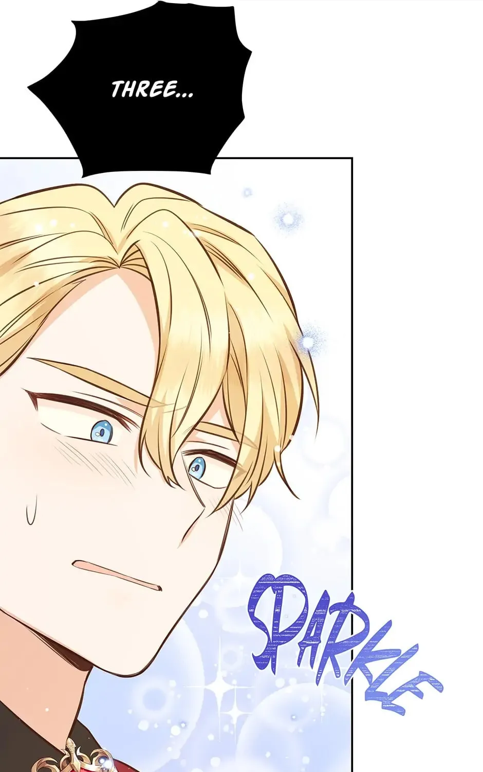 Read Side Characters Deserve Love Too chapter 39 image 81 on Lezhin