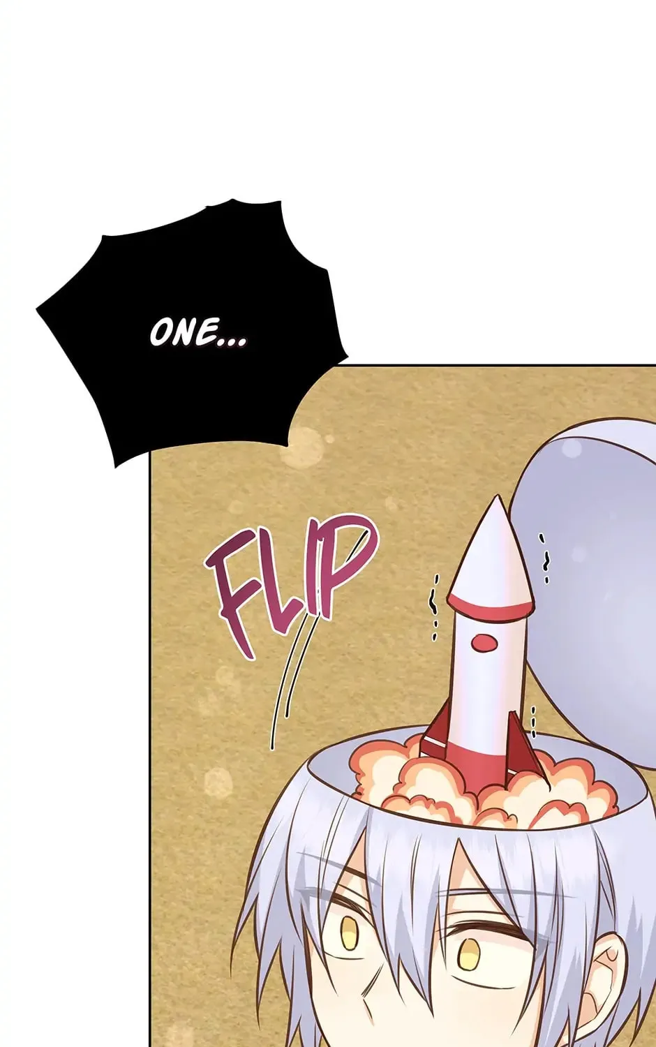 Read Side Characters Deserve Love Too chapter 39 image 83 on Lezhin