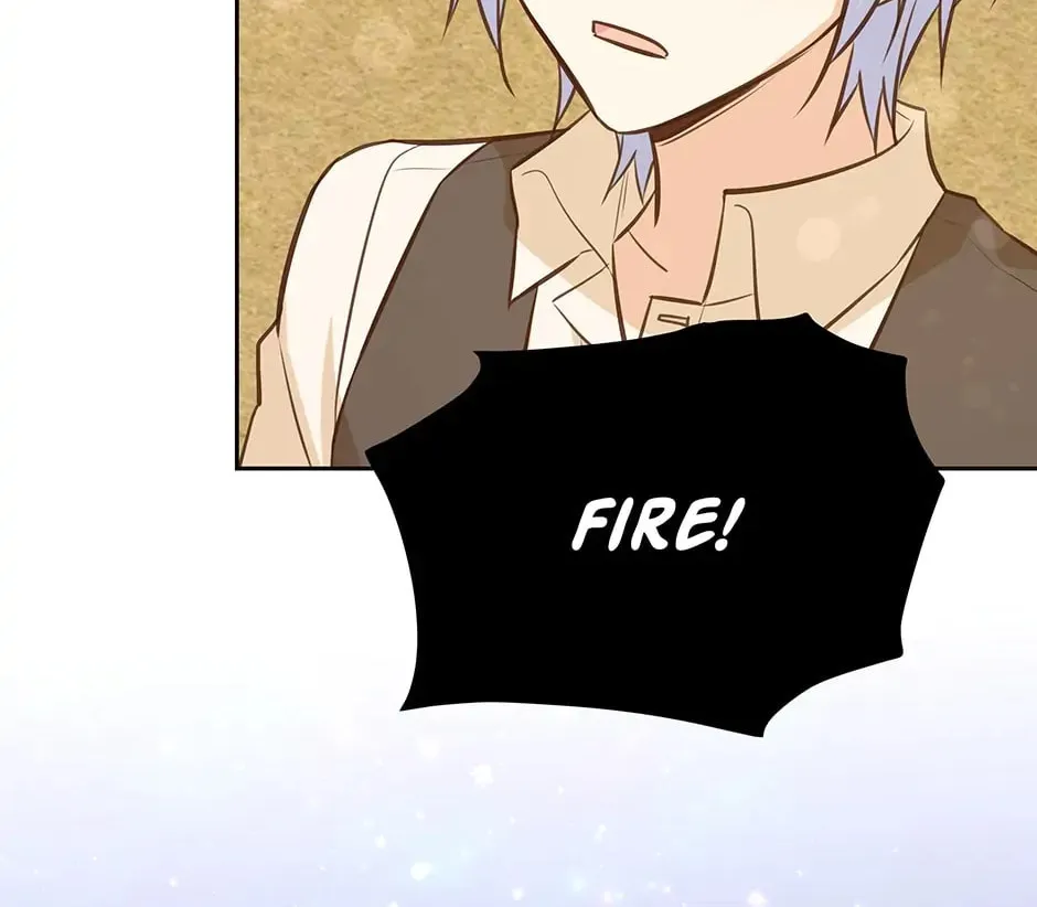 Read Side Characters Deserve Love Too chapter 39 image 84 on Lezhin