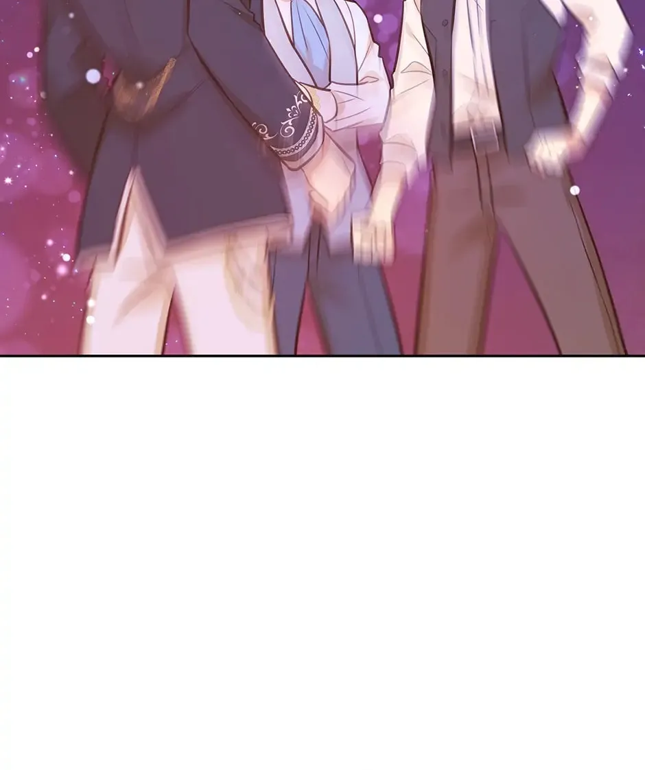 Read Side Characters Deserve Love Too chapter 39 image 87 on Lezhin
