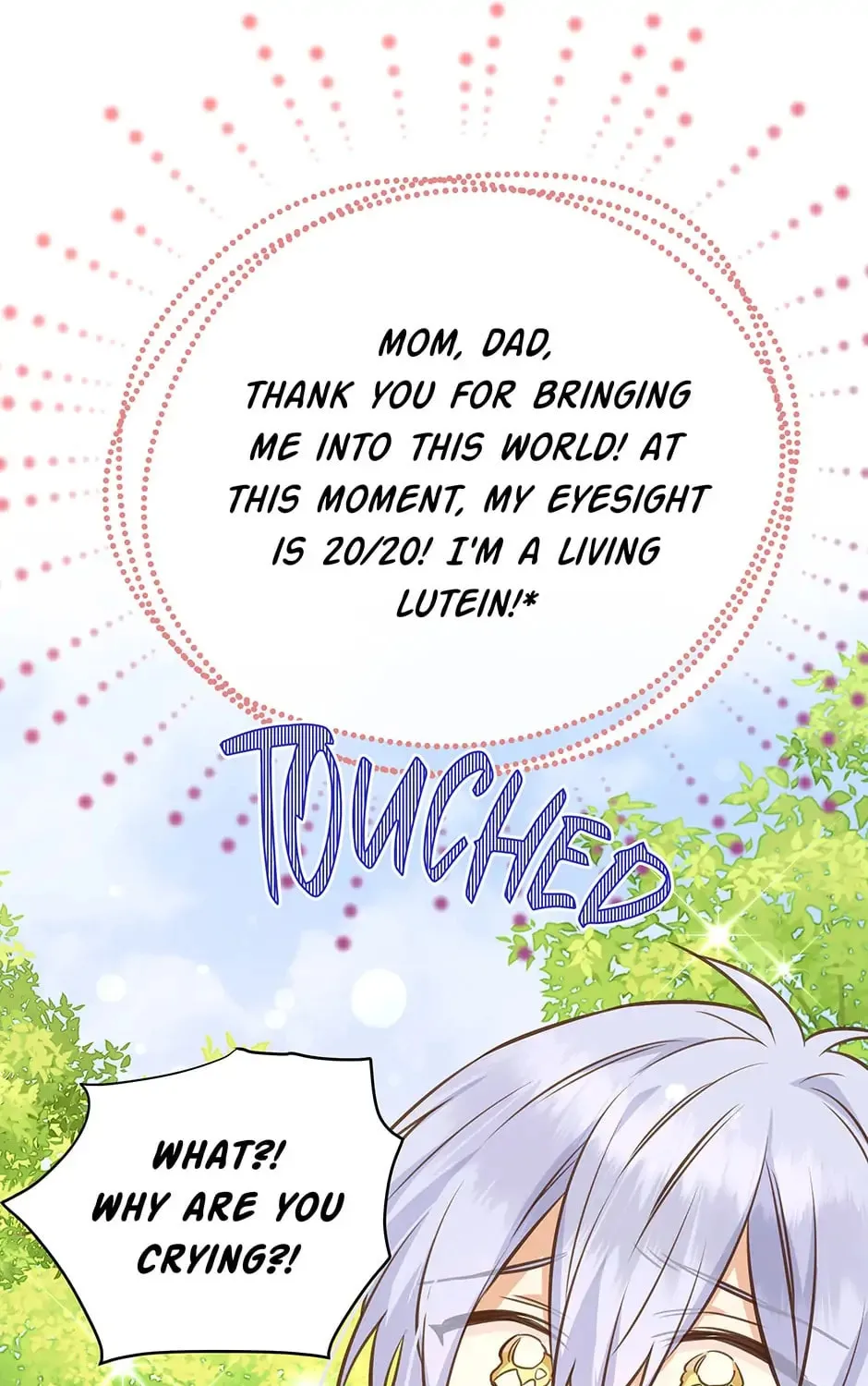 Read Side Characters Deserve Love Too chapter 39 image 88 on Lezhin