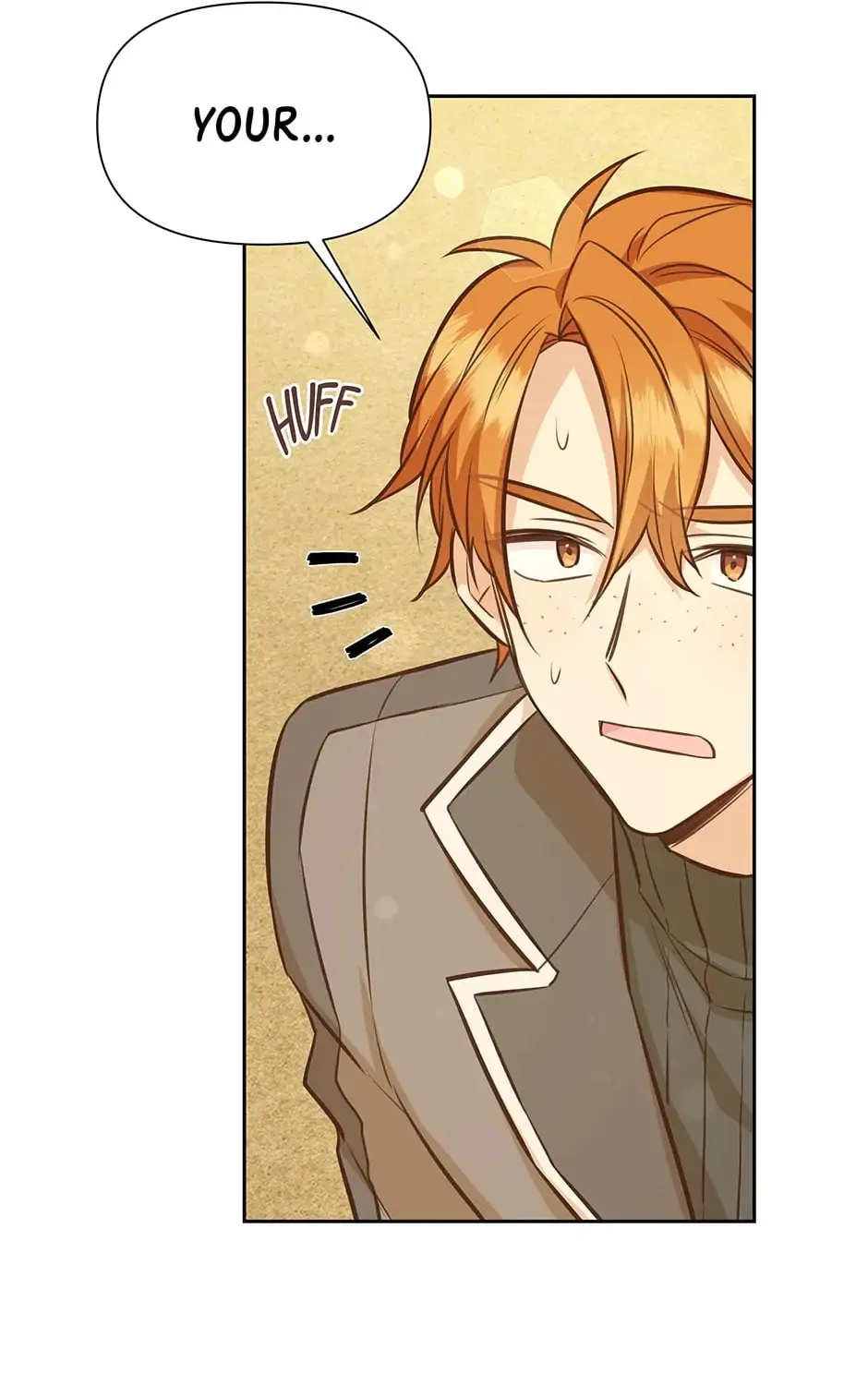 Read Side Characters Deserve Love Too chapter 39 image 92 on Lezhin