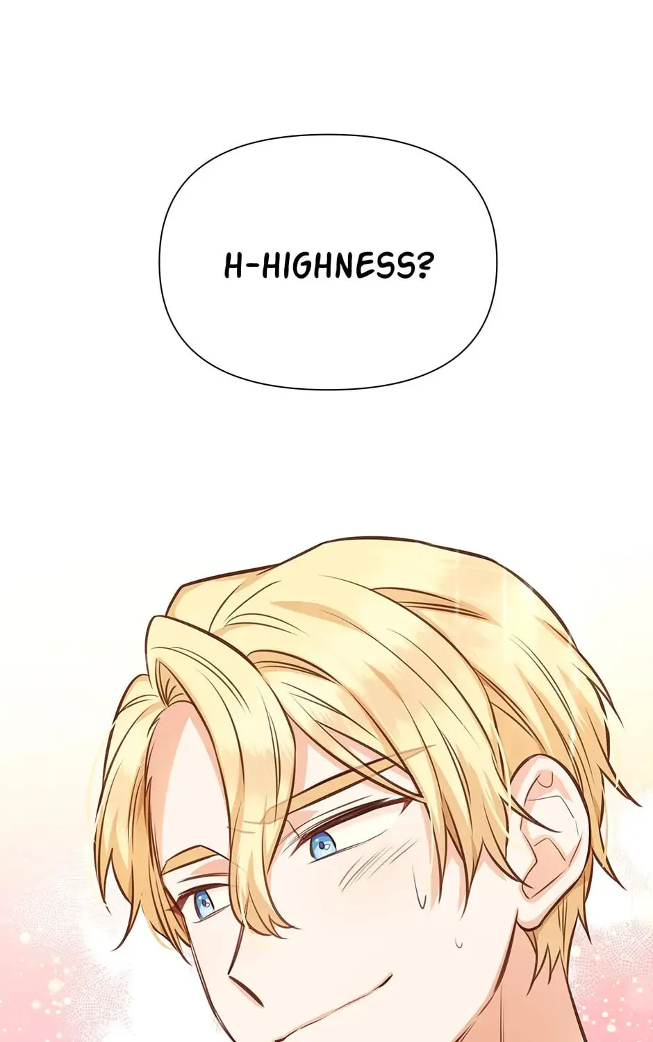 Read Side Characters Deserve Love Too chapter 39 image 93 on Lezhin