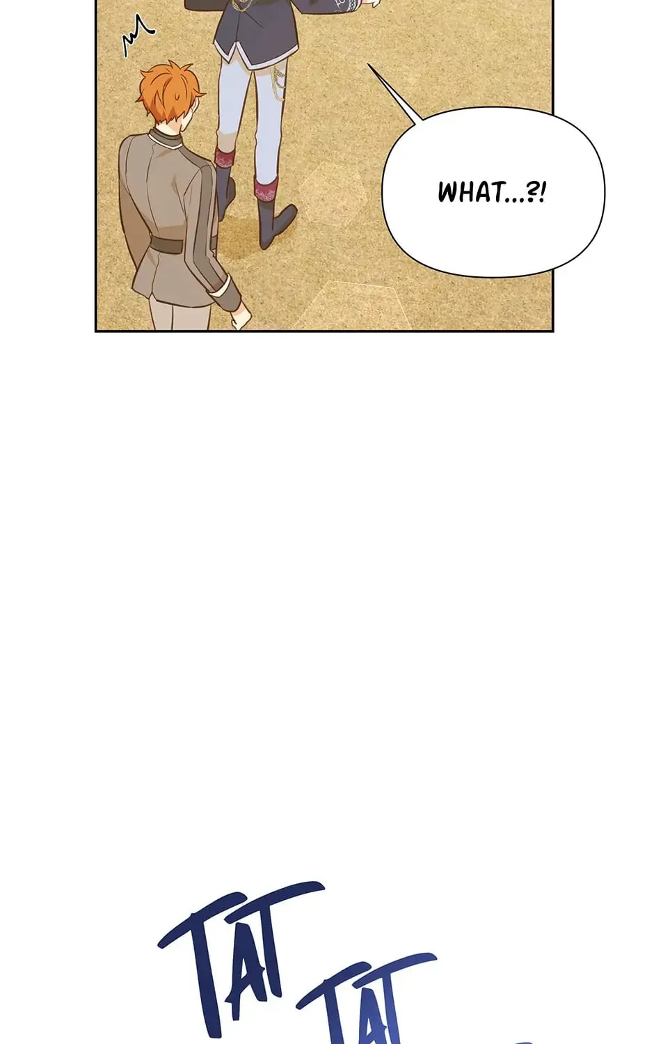 Read Side Characters Deserve Love Too chapter 39 image 97 on Lezhin