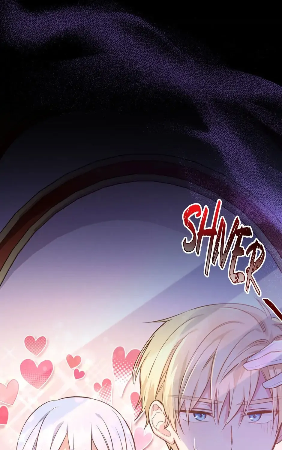 Read Side Characters Deserve Love Too chapter 4 image 10 on Lezhin