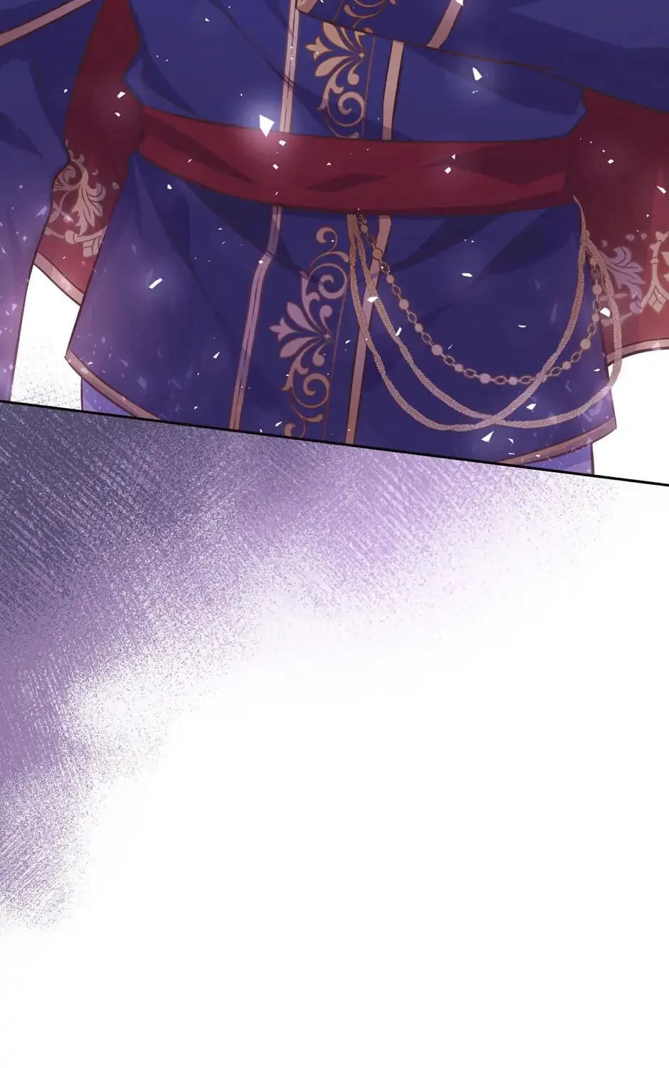 Read Side Characters Deserve Love Too chapter 4 image 101 on Lezhin