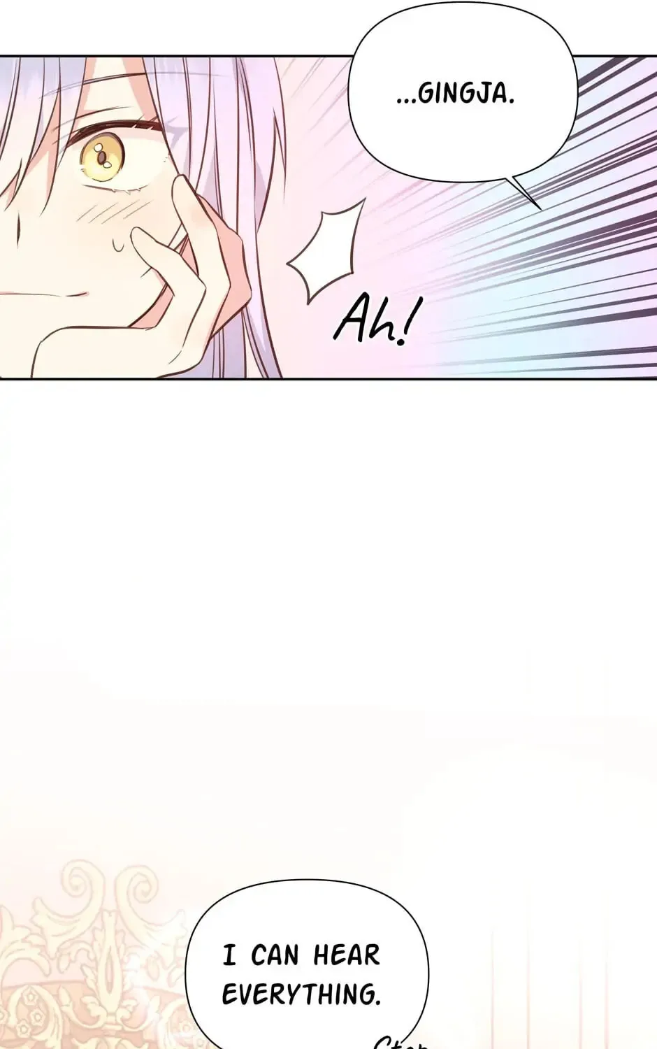 Read Side Characters Deserve Love Too chapter 4 image 13 on Lezhin