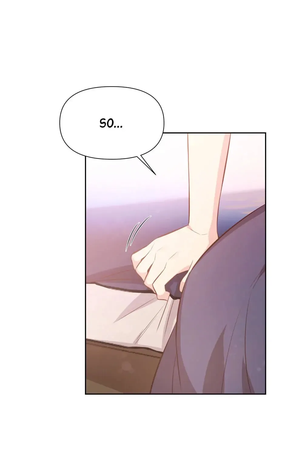 Read Side Characters Deserve Love Too chapter 4 image 17 on Lezhin