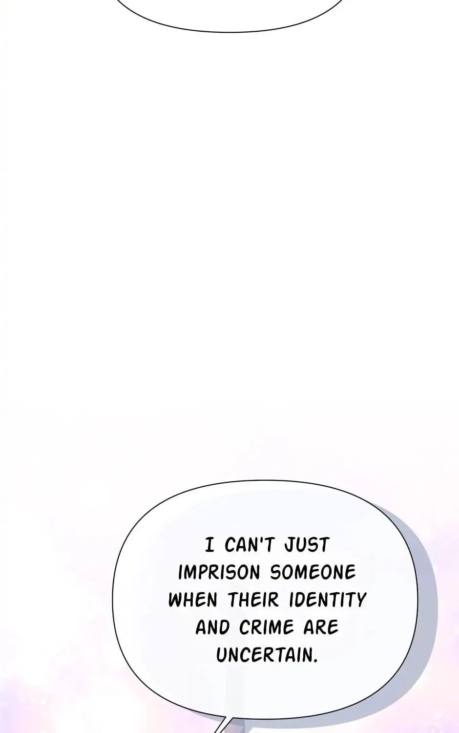 Read Side Characters Deserve Love Too chapter 4 image 23 on Lezhin