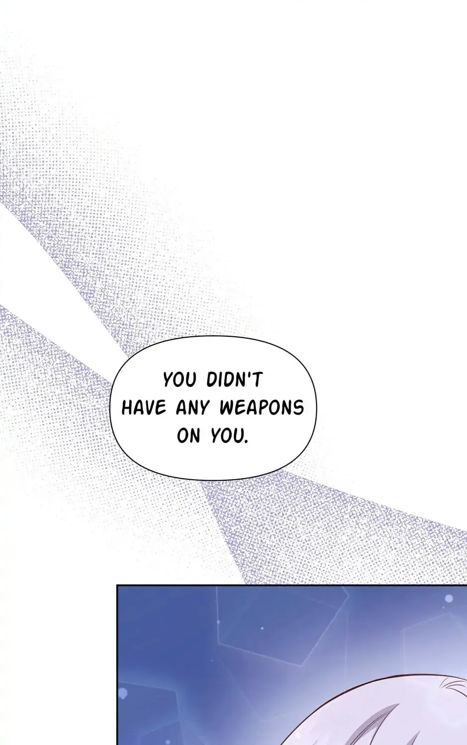 Read Side Characters Deserve Love Too chapter 4 image 30 on Lezhin