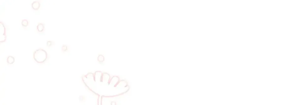 Read Side Characters Deserve Love Too chapter 4 image 32 on Lezhin