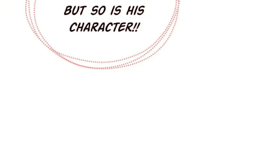 Read Side Characters Deserve Love Too chapter 4 image 36 on Lezhin