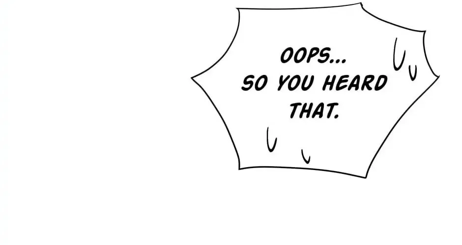Read Side Characters Deserve Love Too chapter 4 image 40 on Lezhin