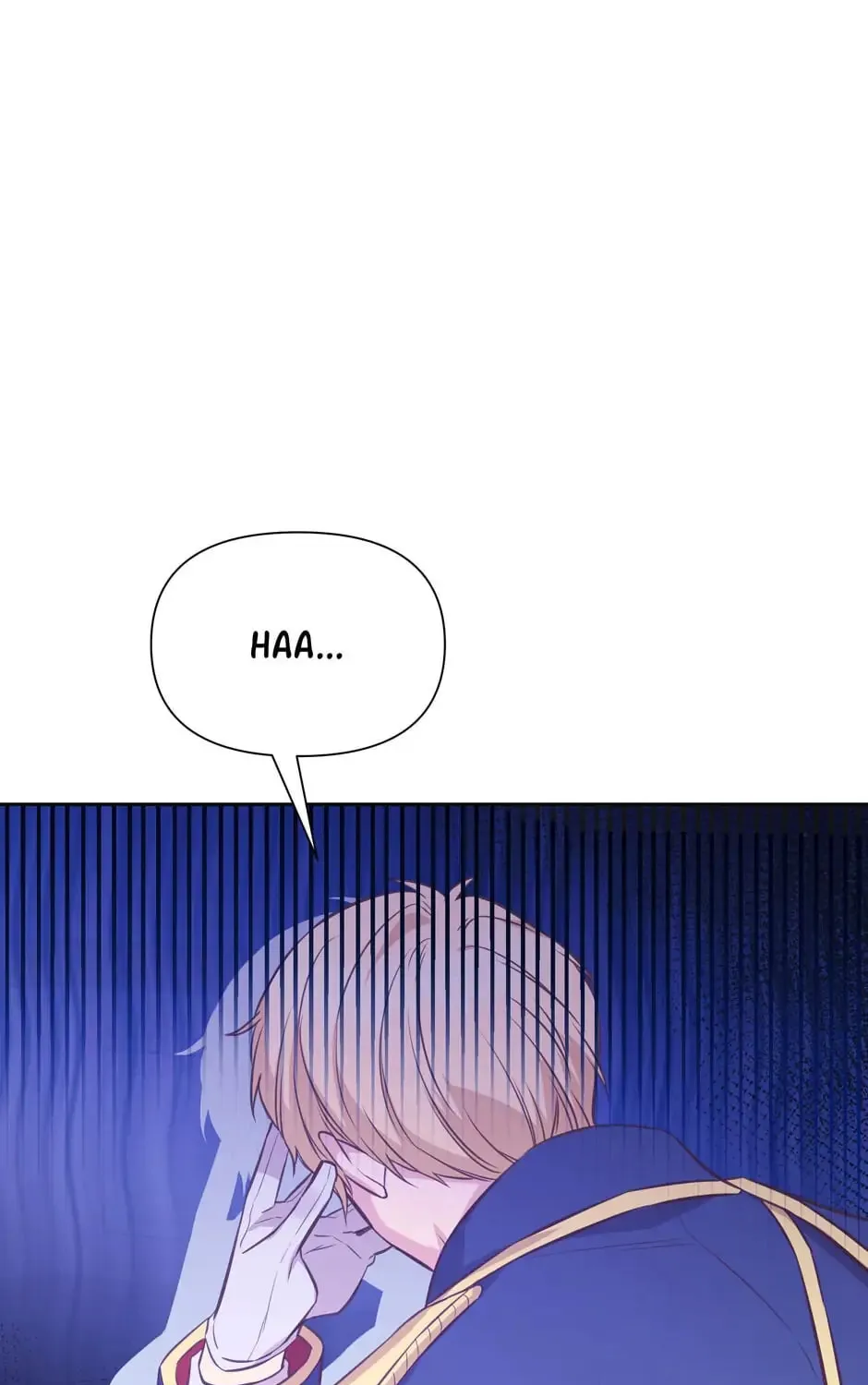 Read Side Characters Deserve Love Too chapter 4 image 41 on Lezhin