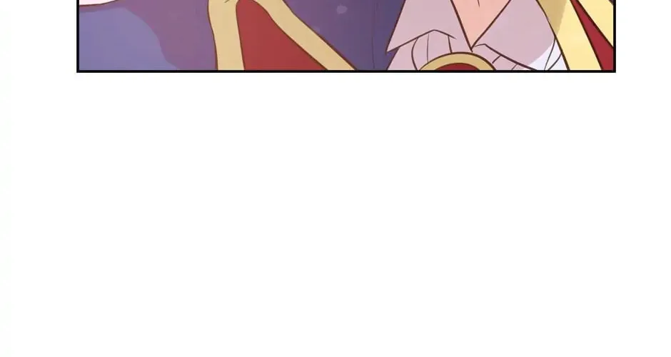 Read Side Characters Deserve Love Too chapter 4 image 44 on Lezhin